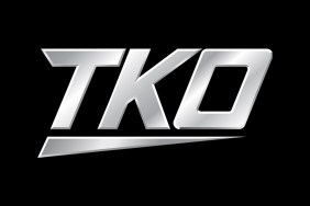 TKO logo