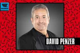 david penzer