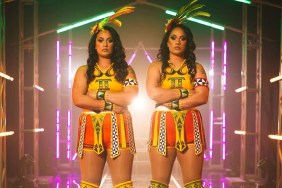 tonga twins wow