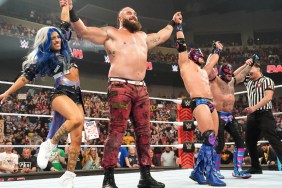 braun strowman zelina vega