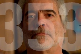 vince russo