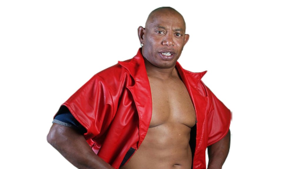 2 cold scorpio