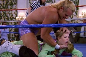 billy gunn sabrina the teenage witch