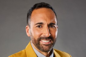 Joe Tessitore