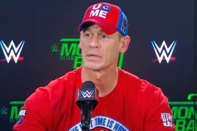 john cena