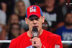 john cena