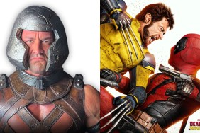 juggernaut deadpool and wolverine