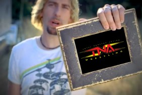 nickelback photograph tna