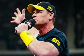john cena