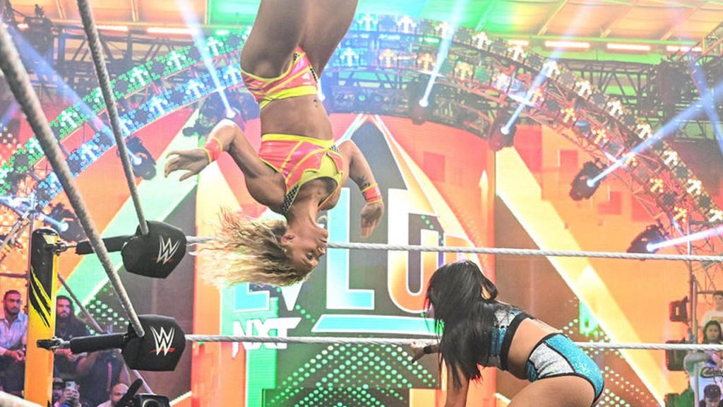 sol ruca sol snatcher