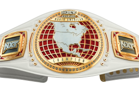 Two Women Qualify For North American Championship Ladder Match At WWE NXT Stand & Deliver