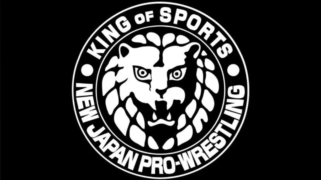 Tetsuya Naito & BUSHI To Depart New Japan Pro-Wrestling