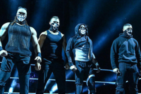 WWE NXT Featured An In-Depth Look At Darkstate