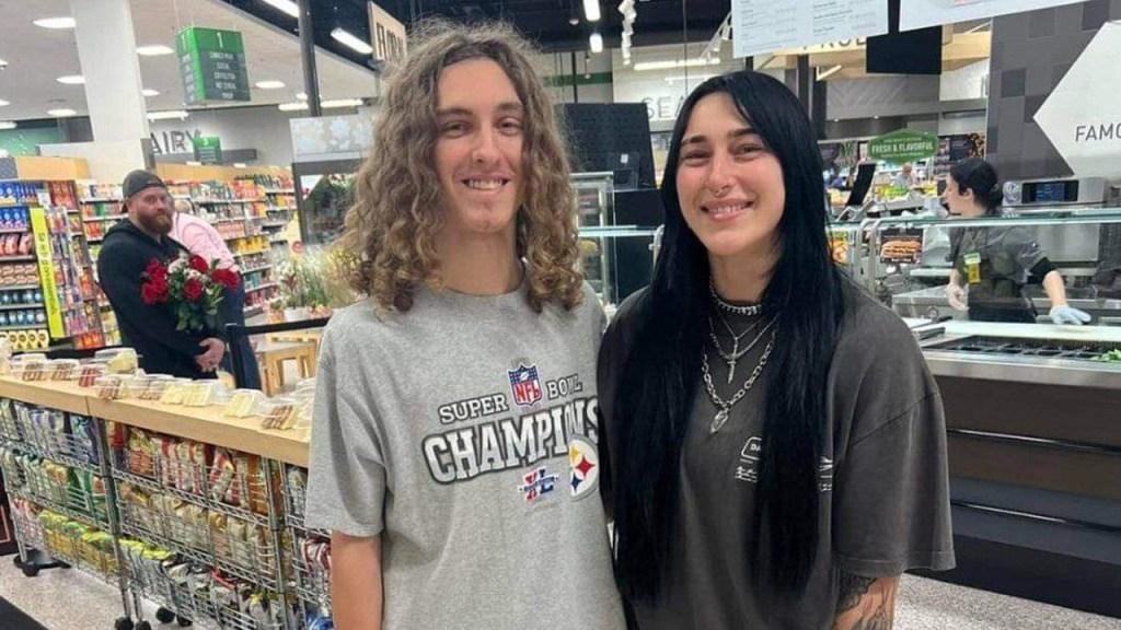 buddy matthews rhea ripley