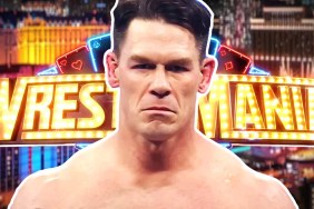 john cena beat cody rhodes wrestlemania 41