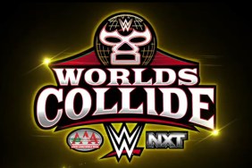 wwe nxt worlds collide