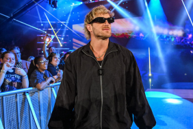 WWE Legend Doesn’t Believe Logan Paul Will Beat Jey Uso for the World Title