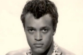 Missing Wrestler's Remains Found, Identified Due To DNA Testing