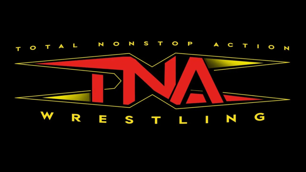 TNA Once Cancelled A TV Taping Due To Double Digit Attendance