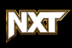 Report: WWE Set to Launch NXT Europe in 2025