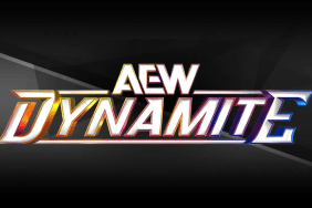 Major Return Confirmed for AEW Dynamite: Beach Break