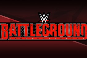 wwe nxt battleground 2025