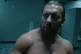 Kenny Omega AEW Street Fighter 6