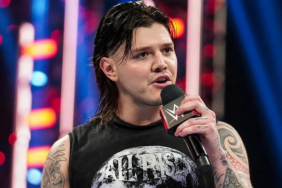 Dominik Mysterio Honors Eddie Guerrero on Father’s Day