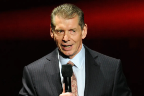 Jim Ross Doesn't Believe Vince McMahon Is Done In Pro Wrestling