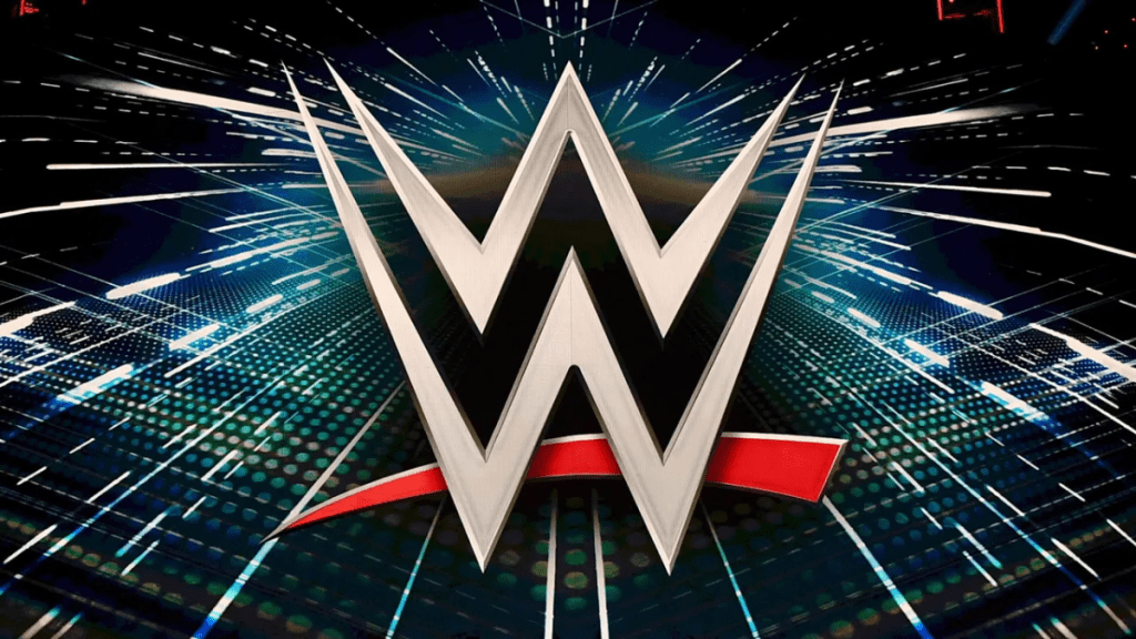 More Details on Last Month’s NXT and WWE Releases