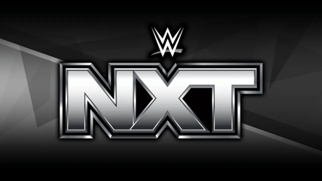 New Champion Crowned on WWE NXT