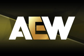 AEW Stars Appearing In New Steven Spielberg Movie