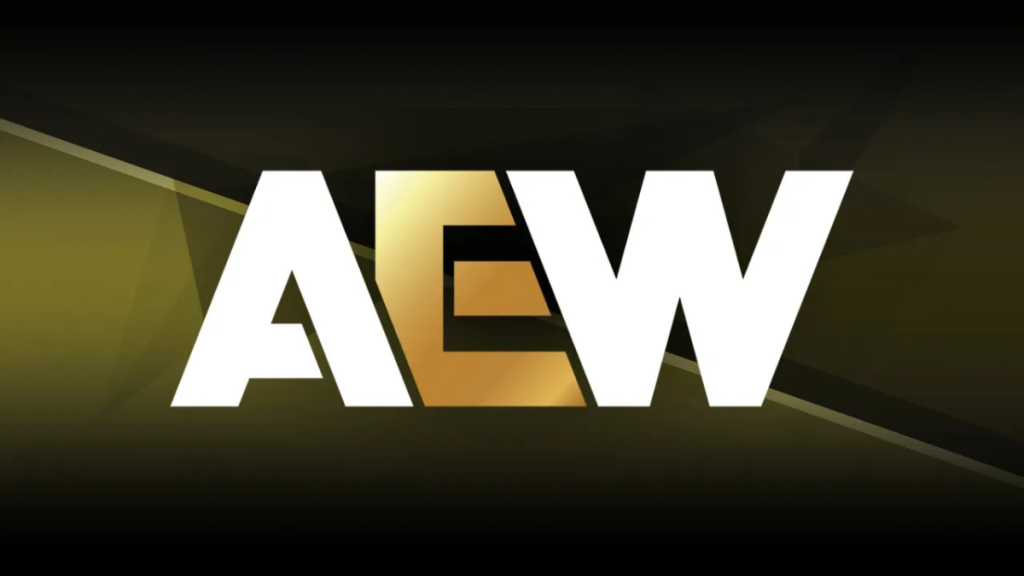 AEW Stars Appearing In New Steven Spielberg Movie