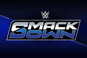 Report: WWE Superstar in Line for Major Push on SmackDown