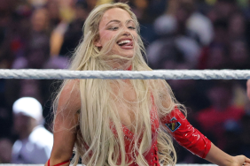 Report: Multiple WWE Storylines Impacted by Liv Morgan’s Injury