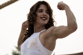 emily bett rickards queen of the ring