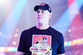 john cena