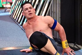 john cena