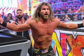 nic nemeth dolph ziggler