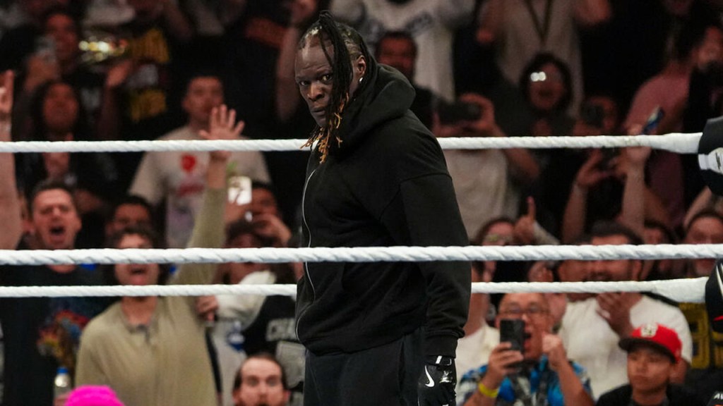r-truth