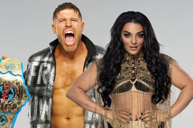 steve maclin deonna purrazzo