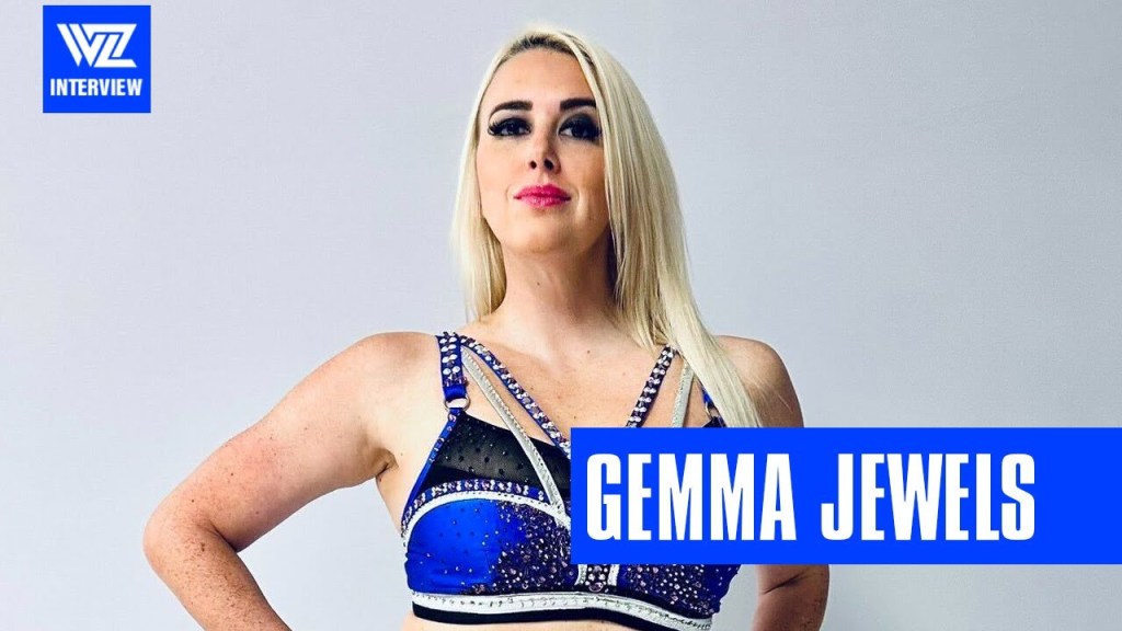 gemma jewels