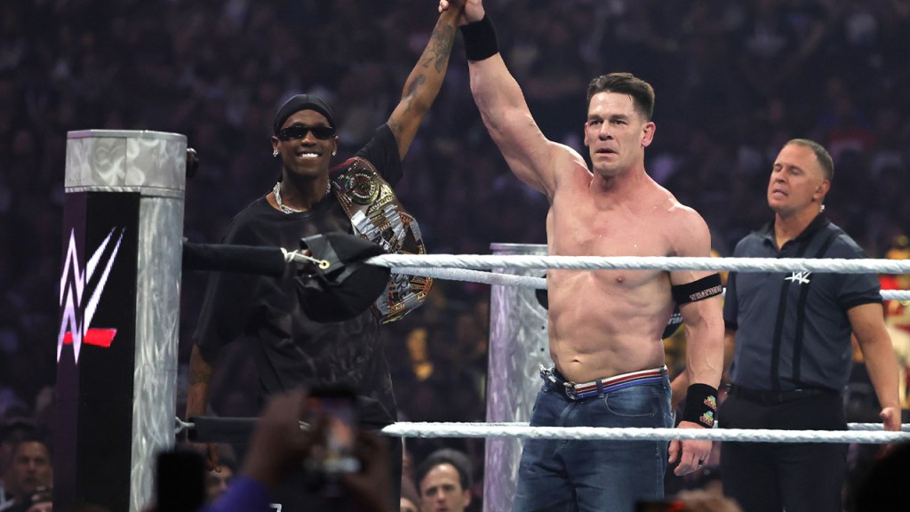 travis scott john cena