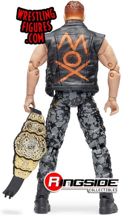 121452060_10156490346967537_364166998485469169_n