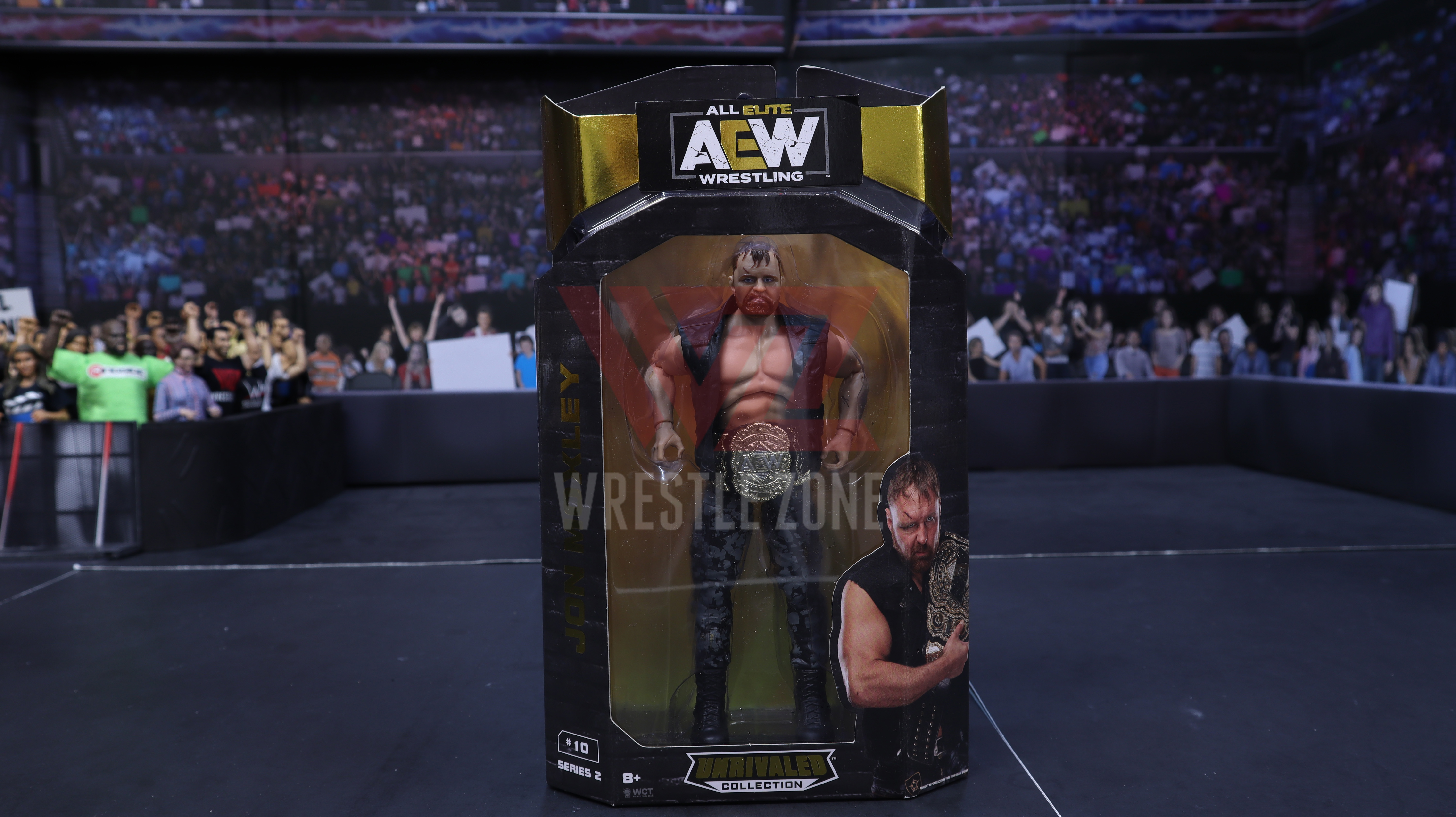 Wz_aew_unrivaled2_moxley_20210113_2548