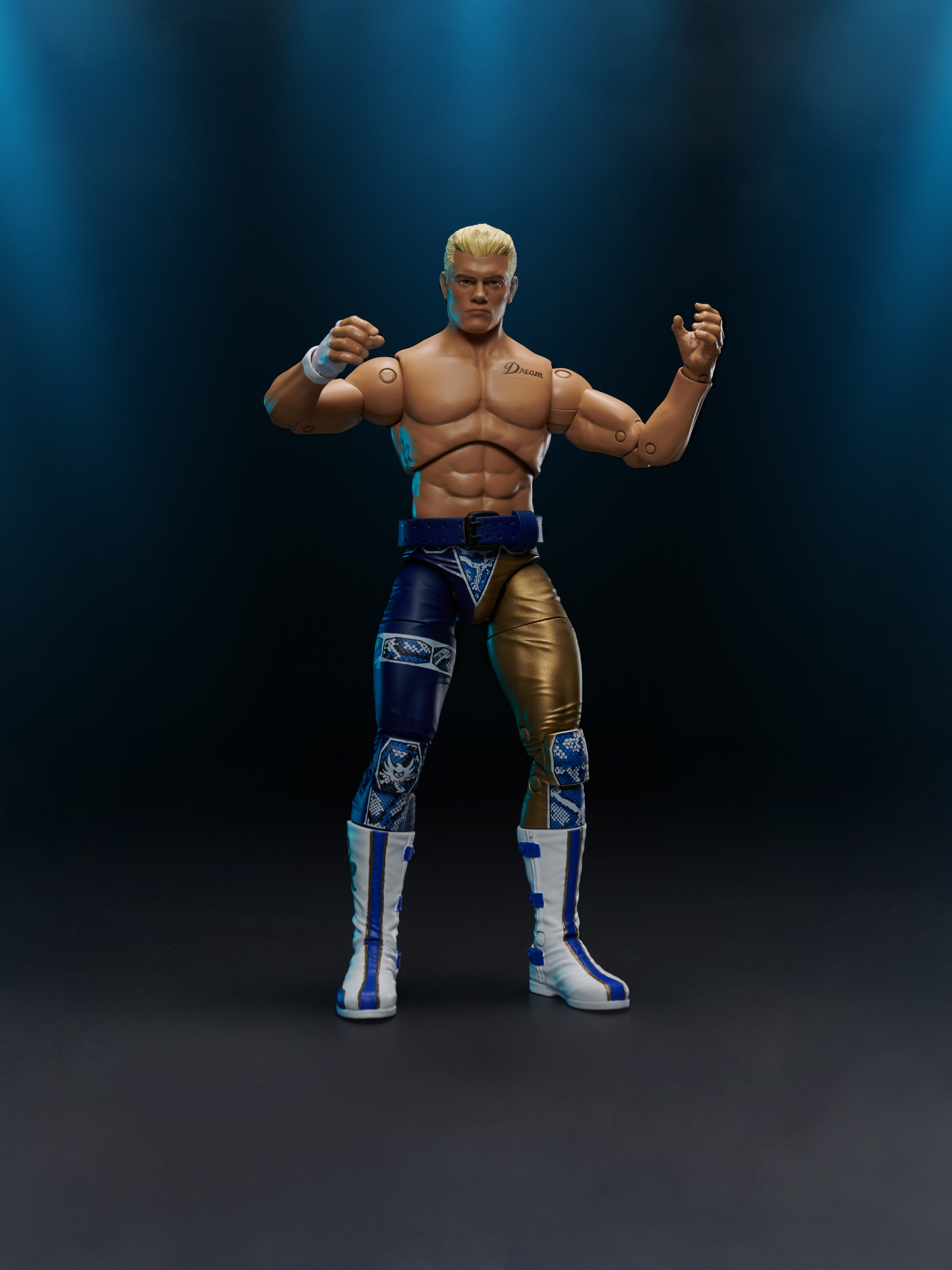 Aew_cody_rhodes_hero_lights