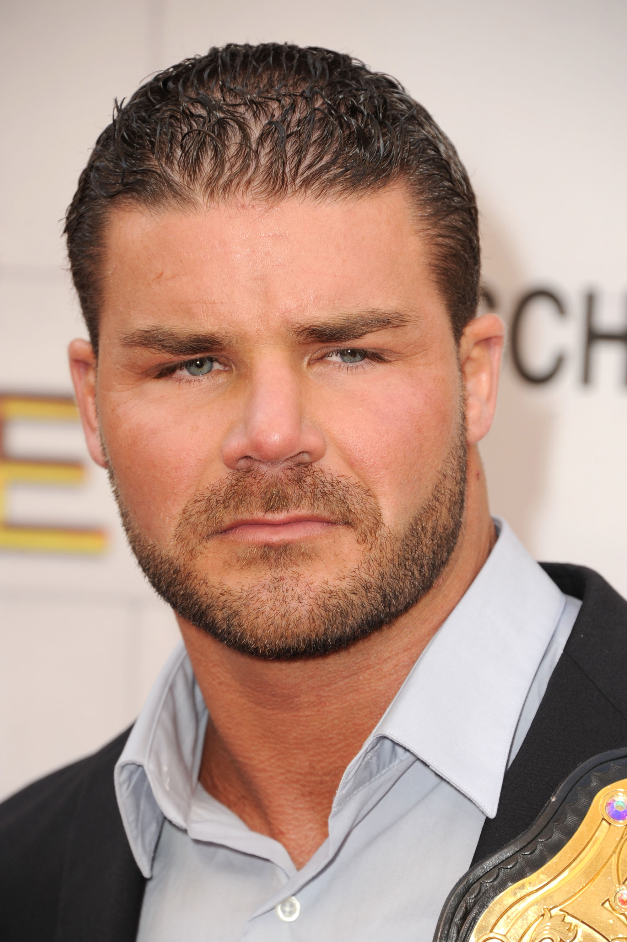 Bobby Roode #4