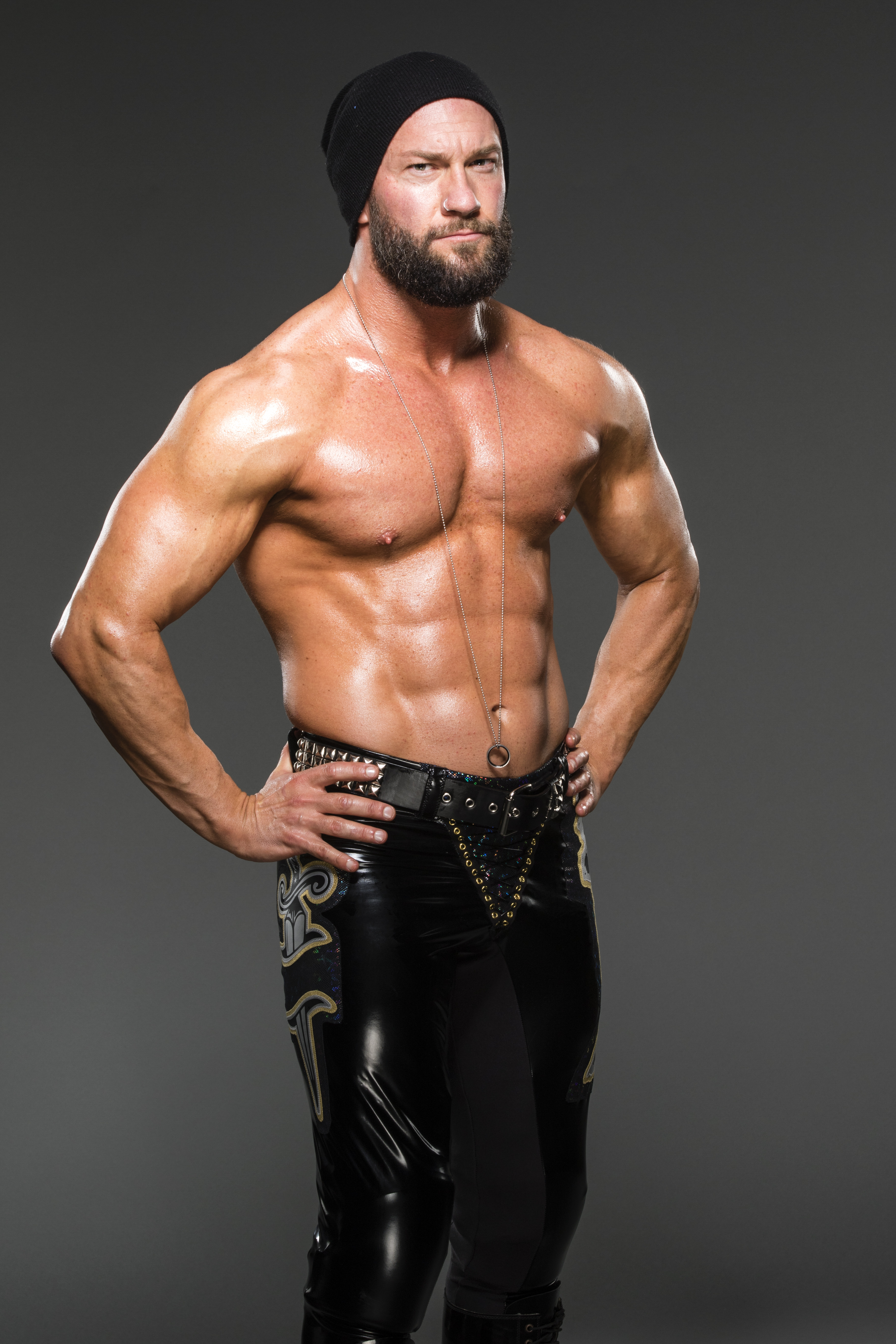 Braxton Sutter