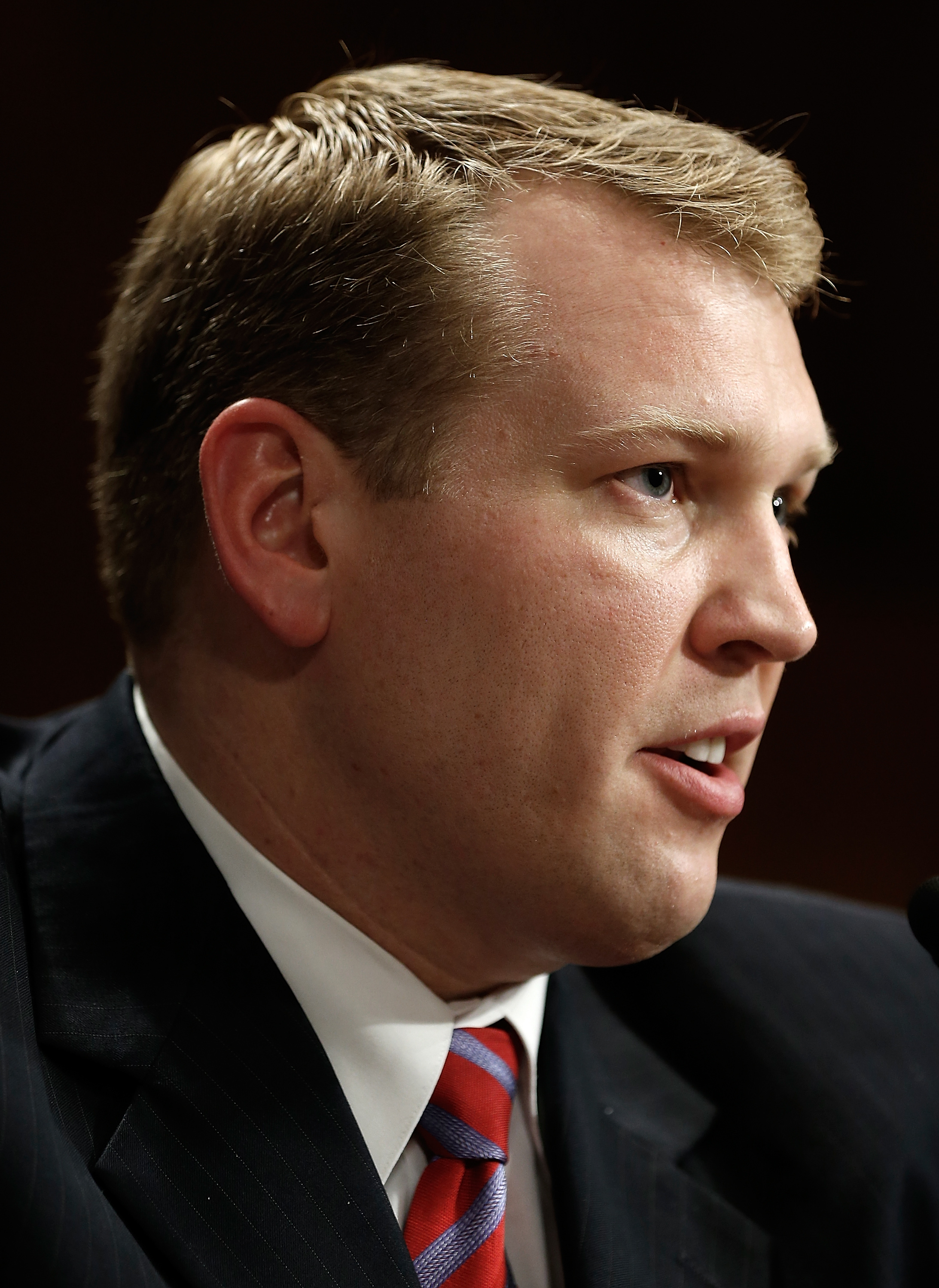 Chris Nowinski