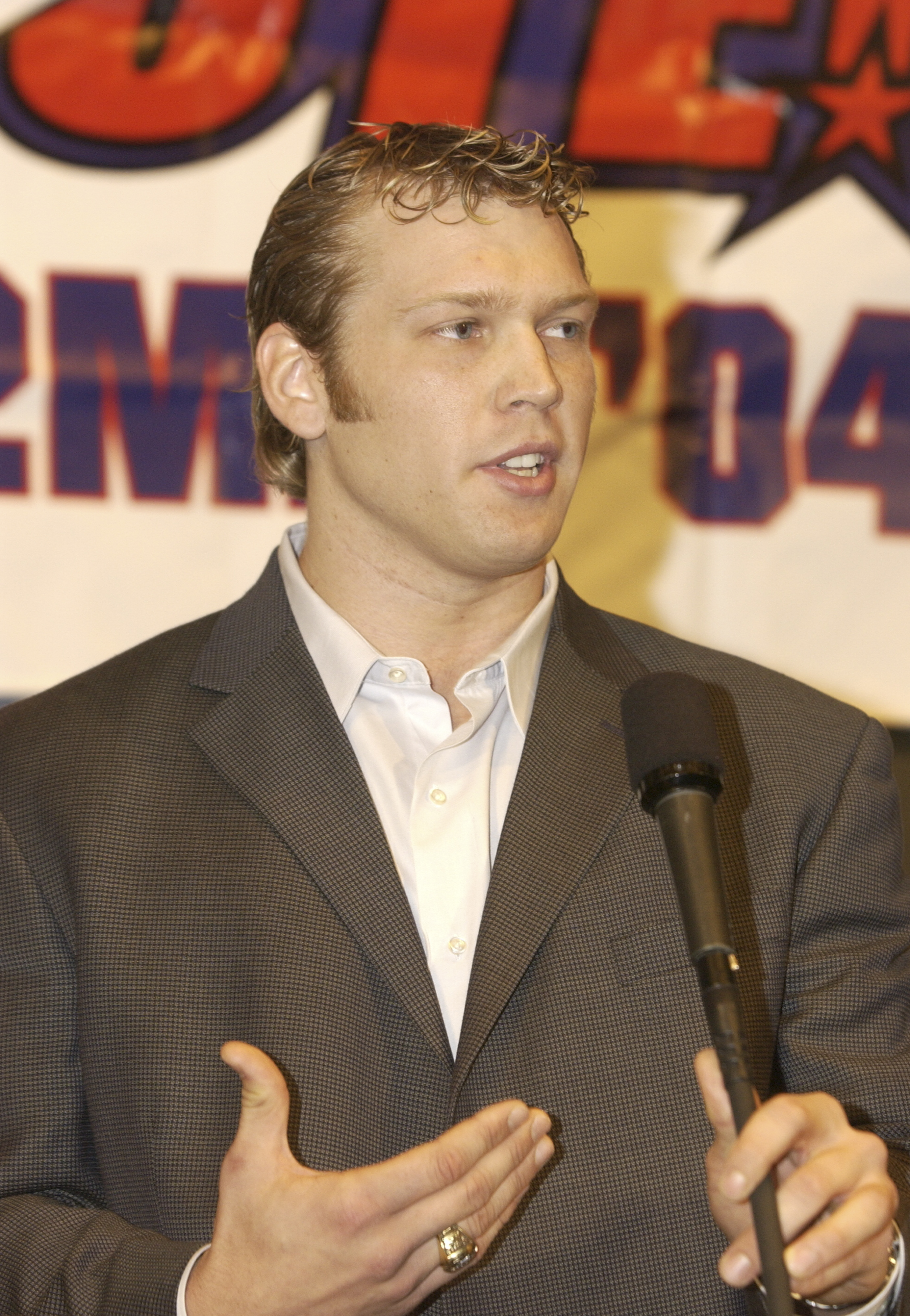 Chris Nowinski